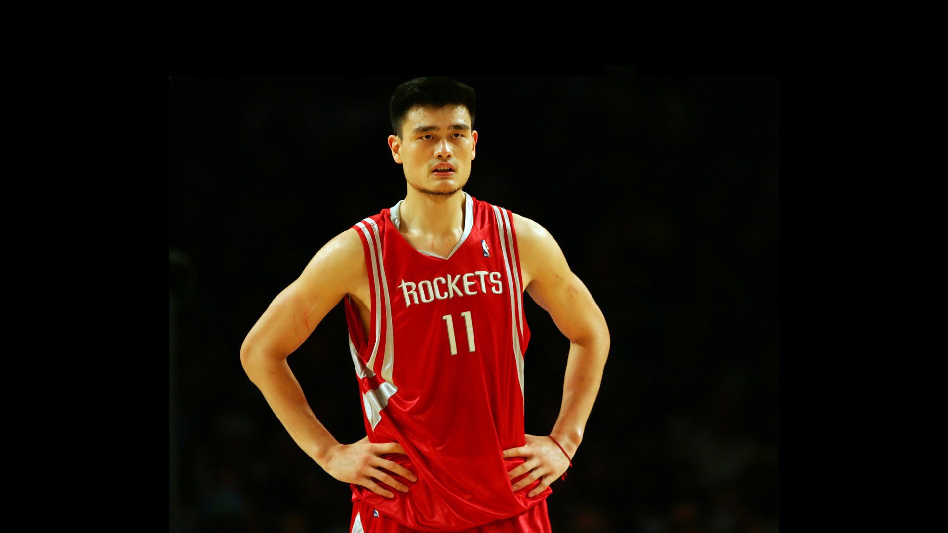 跨界焦点,从欧冠狂潮到NBA绝杀,再到马刺的亚冠应变启示